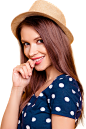 PNG_女模_0021