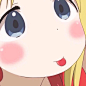 20161103233238_ETMUa.thumb.700_0