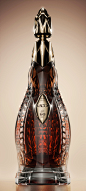 Luxury whisky bottle 2.jpg