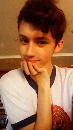 二受采集到troye