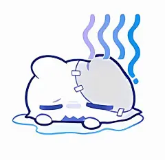 「星穹铁道」冷漠的黑塔空间站（附呜呜伯高清表情包）