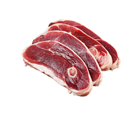 尼克nicely采集到肉类素材
