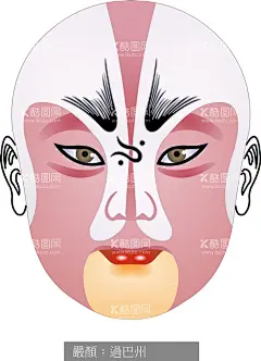 京剧脸谱  - 源文件下载【酷图网】花脸,脸谱,京剧脸谱,国潮,国潮风,国潮来袭,国潮当道,中国元素,中国风,变脸,传统国粹,国粹,戏曲,民间艺术,脸谱花灯,戏剧,中国国粹,国粹海报,国粹京戏,生,旦,净,末,丑,脸谱面具,脸谱设计,京剧,脸谱素材,创意脸谱,戏剧脸谱,戏剧人物脸谱,人物脸谱,面具