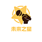 音乐培训教育培训头像logo