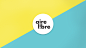 Chapter Studio on Behance