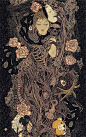 takato-yamamoto4