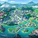 采集图片