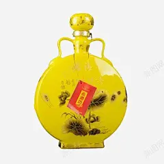 安徽名酒莲年有余高清素材 免抠 页面网页 平面电商 创意素材 png素材