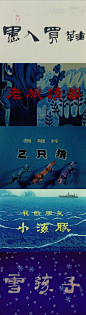 @没有纯正的艺术血统 的个人主页 - 微博