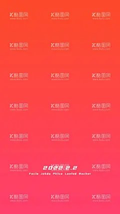 好看的渐变背景  - 源文件下载【酷图网】背景,简约,简约背景,魔幻,变幻,渐变,渐变背景,文案,简约文案,活动背景,墙壁背景色,投影,ppt背景,手机壁纸,屏保,手机屏保,壁纸,高清背景,极简,设计
