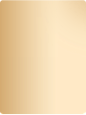 Lancome兰蔻官方旗舰店