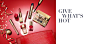 Sets & Gifts | Estée Lauder Official Site
