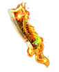 4d6e68671f148c55a4cd9e5e256f666a019d30f21bc04-lyVIcY_03
