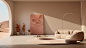 ls7623_an_empty_living_room_in_a_3d_rendering_in_the_style_of_s_d2e71e32-19ce-4d22-8398-f56aff32ff16