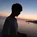 来自分享