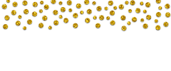 ☆AGE-FX☆采集到金色纹理,元素PNG