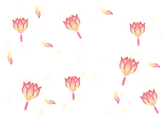 孔明灯 (65)