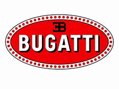 只所谓사랑（爱）采集到Bugatti