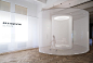 some-place-studio-uncanny-values-exhibition-design-mak-vienna-06-18-2019-designboom