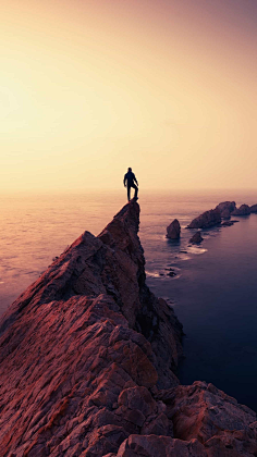 随意~~~~~~~-花瓣网|陪你做生活的设计师 | 我的首页 微博-随时随地发