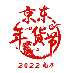 censor-DODUwxIK采集到天猫 京东 logo