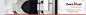 Snipaste_2022-04-27_11-09-33