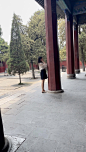 那年那年夏天呀。