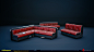 mateusz-walus-diner-sofa-03-official