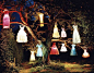 Fairytale Photography - Tim Walker Brings Our Your Inner Princess Fantasies (GALLERY)