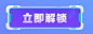 企业微信截图_16619977876479