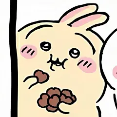 老师 我们家孩子怎么吃巧克力吃变形了_4_好好学习天天向上_来自小红书网页版