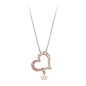 J.ESTINA * 제이에스티나 - 상품상세 : Bia anello Altro Necklace