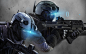 wallhaven-328154