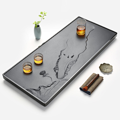产品设计师/美术老师采集到有意思 好玩 COOL