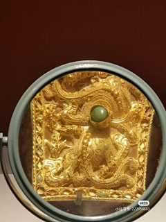 什么都会一点的设计师采集到手工艺