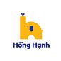 Hong Hanh Kindergarten Logo