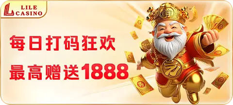 881881麻将胡了如何成为我办公桌上的效率神器？