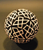 Temari Ball - 必应 Bing 图片
