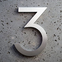十八度灰112采集到字
