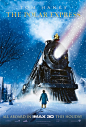 一般吧，不过有汤姆汉克斯都感觉好看，哈哈哈《极地特快 》汤姆汉克斯作品哦..小男孩从梦中醒来，眺望这一切，神奇又在这里点燃，在圣诞夜，开往南极的火车承载着许多孩童，穿越现实，冲向孩子们向往的圣诞之城，追寻圣诞老人的秘密。