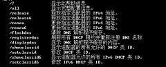 他的手掌有一点粗采集到other