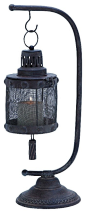 Traditional Candleholders | Houzz