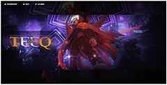 censor-d9qagm5x采集到H-海报banner
