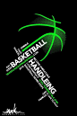 Tendance Basket 2017 MeganKelly-Tshirt-Design-Designer-Creative-Cheap-Amazing-Volleyball-Basketball-P #tshirtdesign