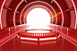 41a21af2d7f40f07a75b747499d3c564ea1fdb402d5bd-Eu5Xxt_fw1200