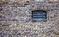 window-484596_1280