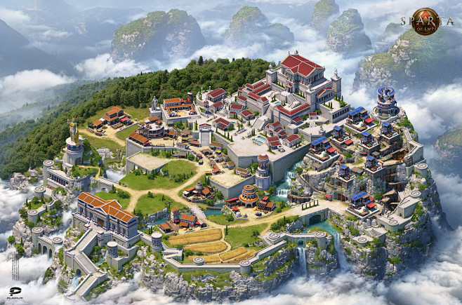 plarium-ukraine-1