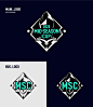 League of Legends MID-SEASON CUP 2020 Visual Identity : League of Legends Mid_Season Cup (MSC) 2020