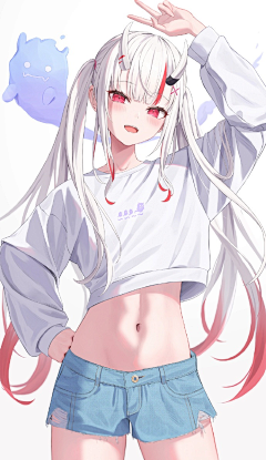 -Vemodalen采集到5