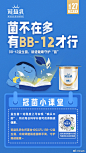 冠益乳的微博_微博